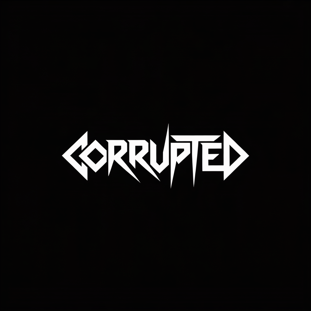 Logo-Design von Pixel Rashida für dieses Projekt | Design #36021788