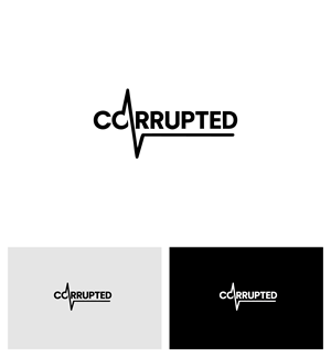 Logo Design by Afsana_Hoque for this project | Design #36029420