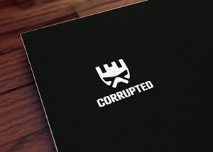 Logo Design by GraphiqueLab for this project | Design: #36029704