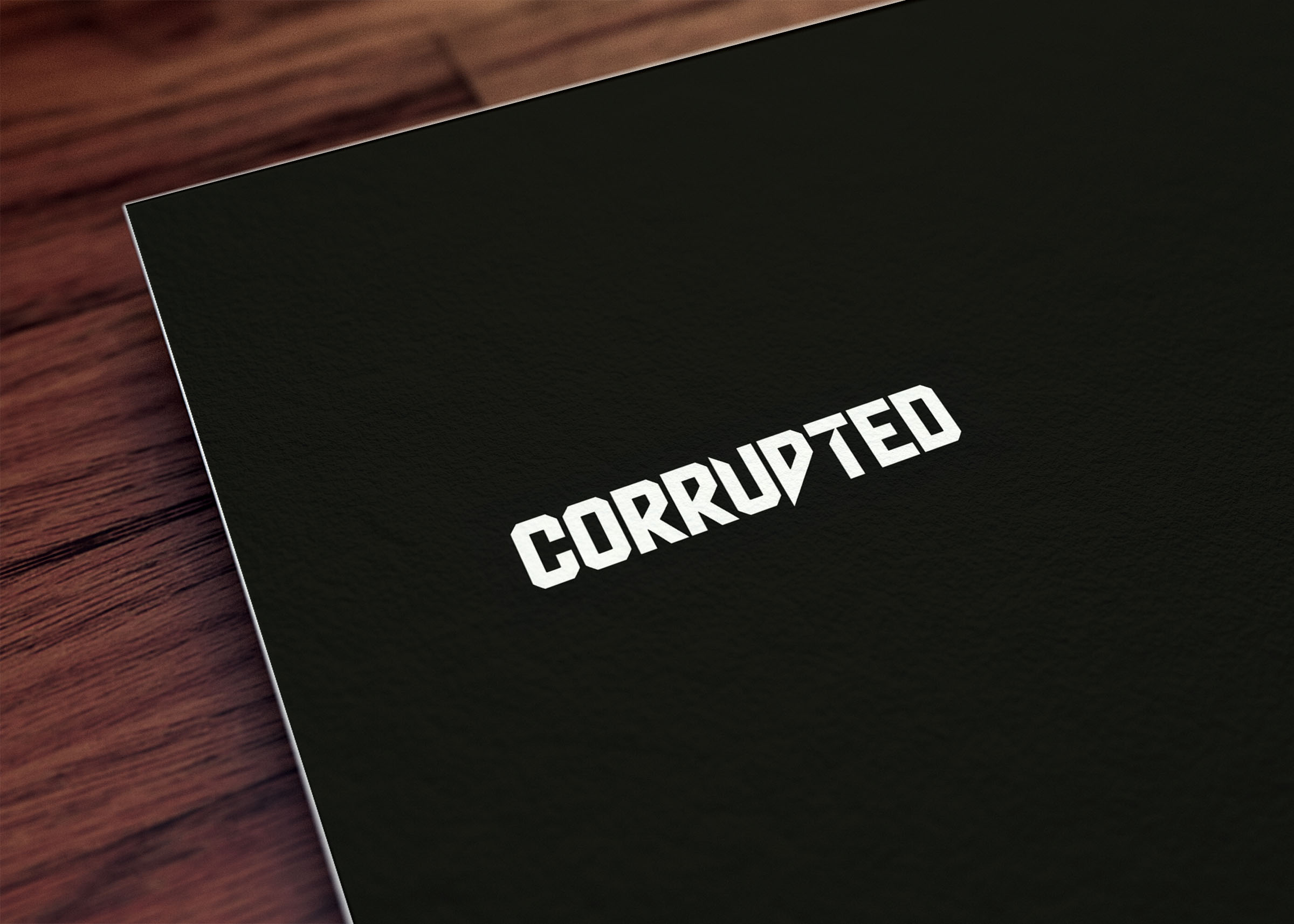 Logo Design by GraphiqueLab for this project | Design #36029705