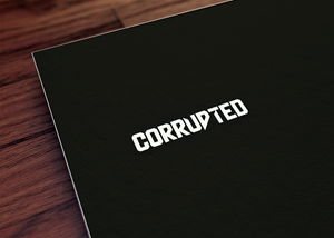Logo Design by GraphiqueLab for this project | Design: #36029705