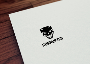 Logo Design by GraphiqueLab for this project | Design: #36029706