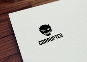Logo Design by GraphiqueLab for this project | Design: #36029707