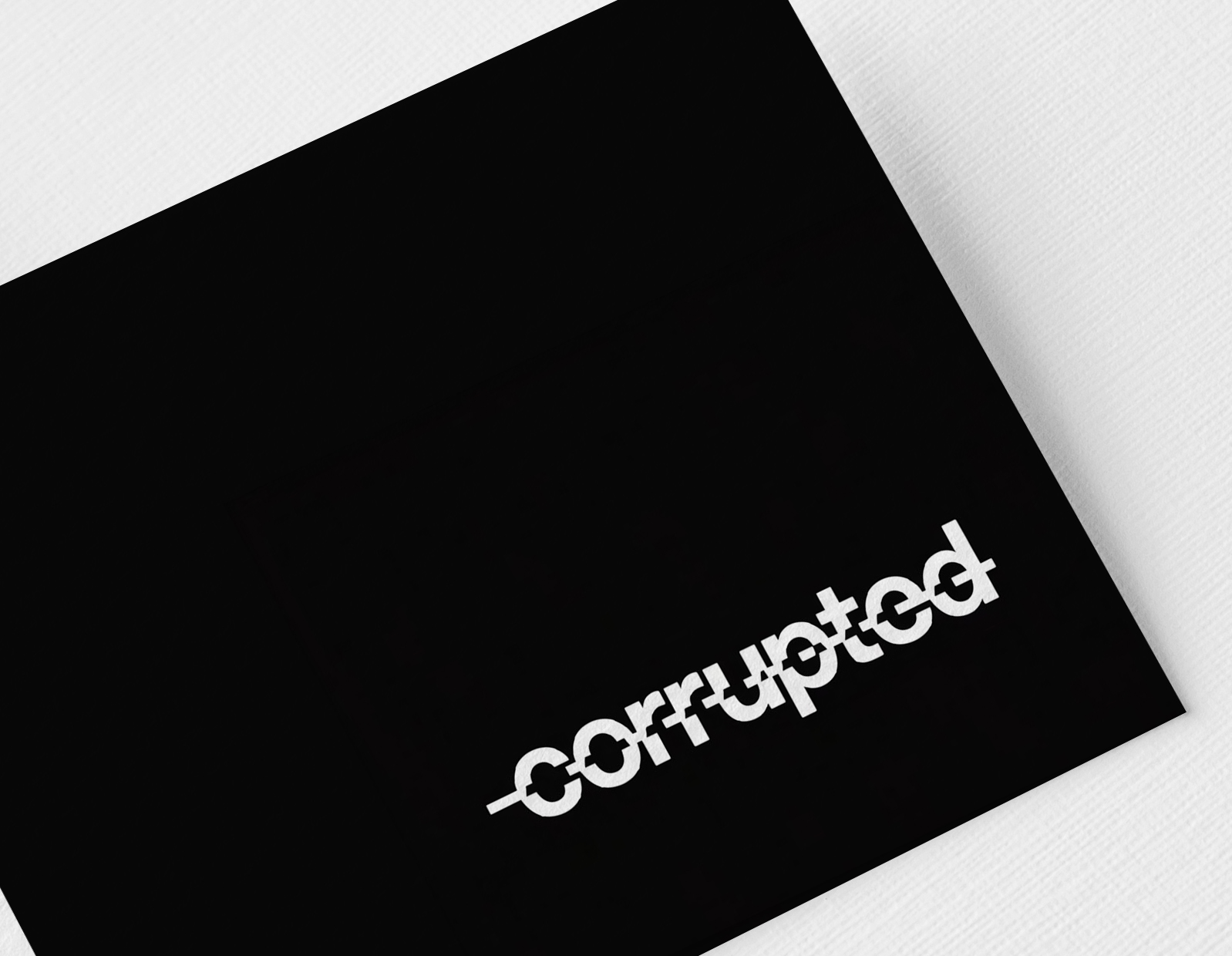Logo-Design von jijan für dieses Projekt | Design #36032053