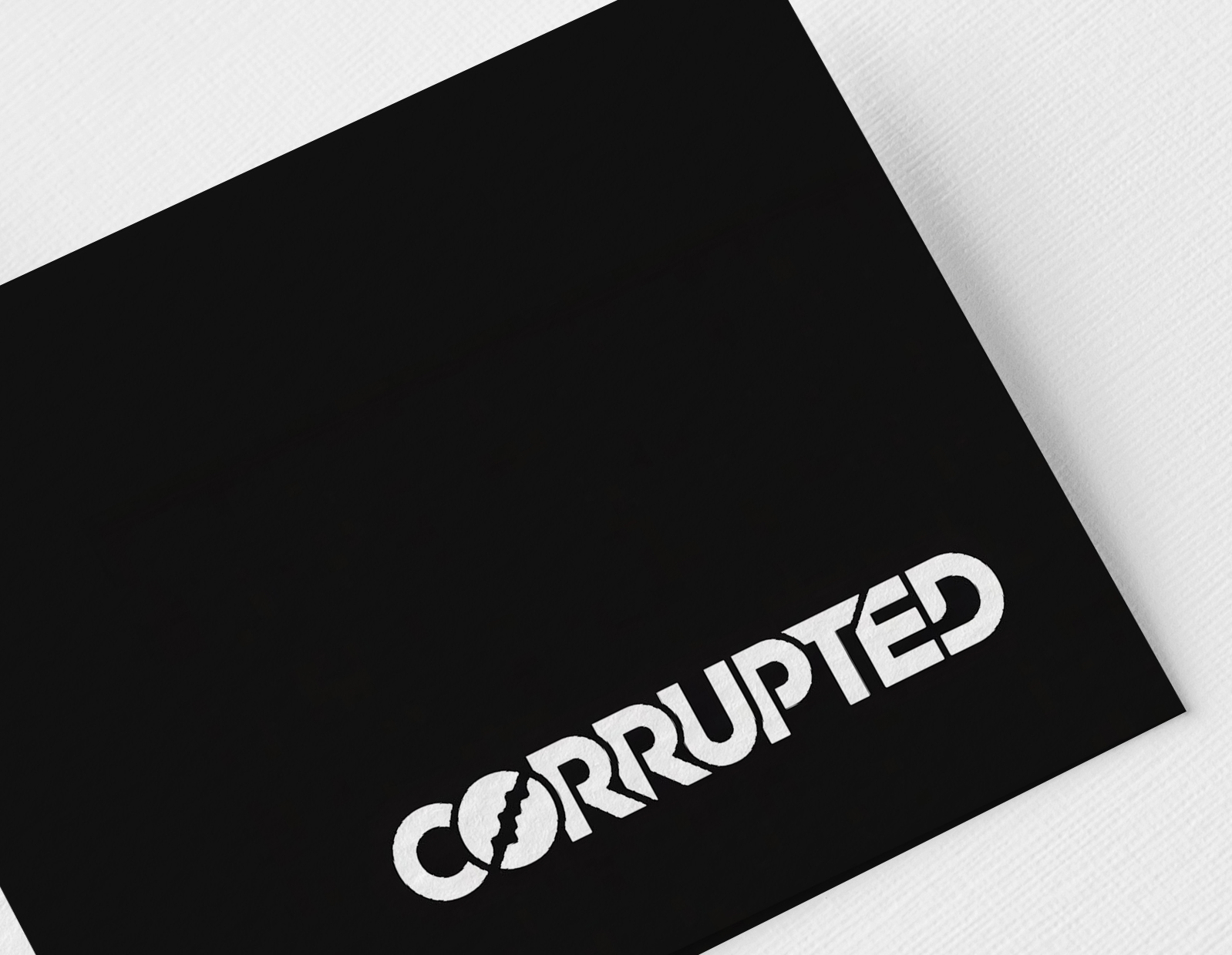 Logo Design by jijan for this project | Design #36032055