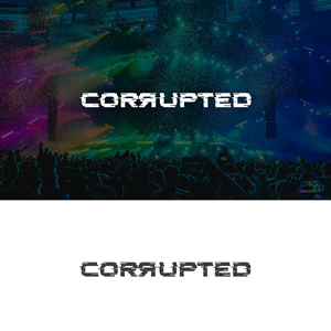 Corrupted