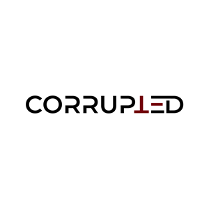 Diseño de Logo por RafiqulStudio para este proyecto | Diseño: #36029614