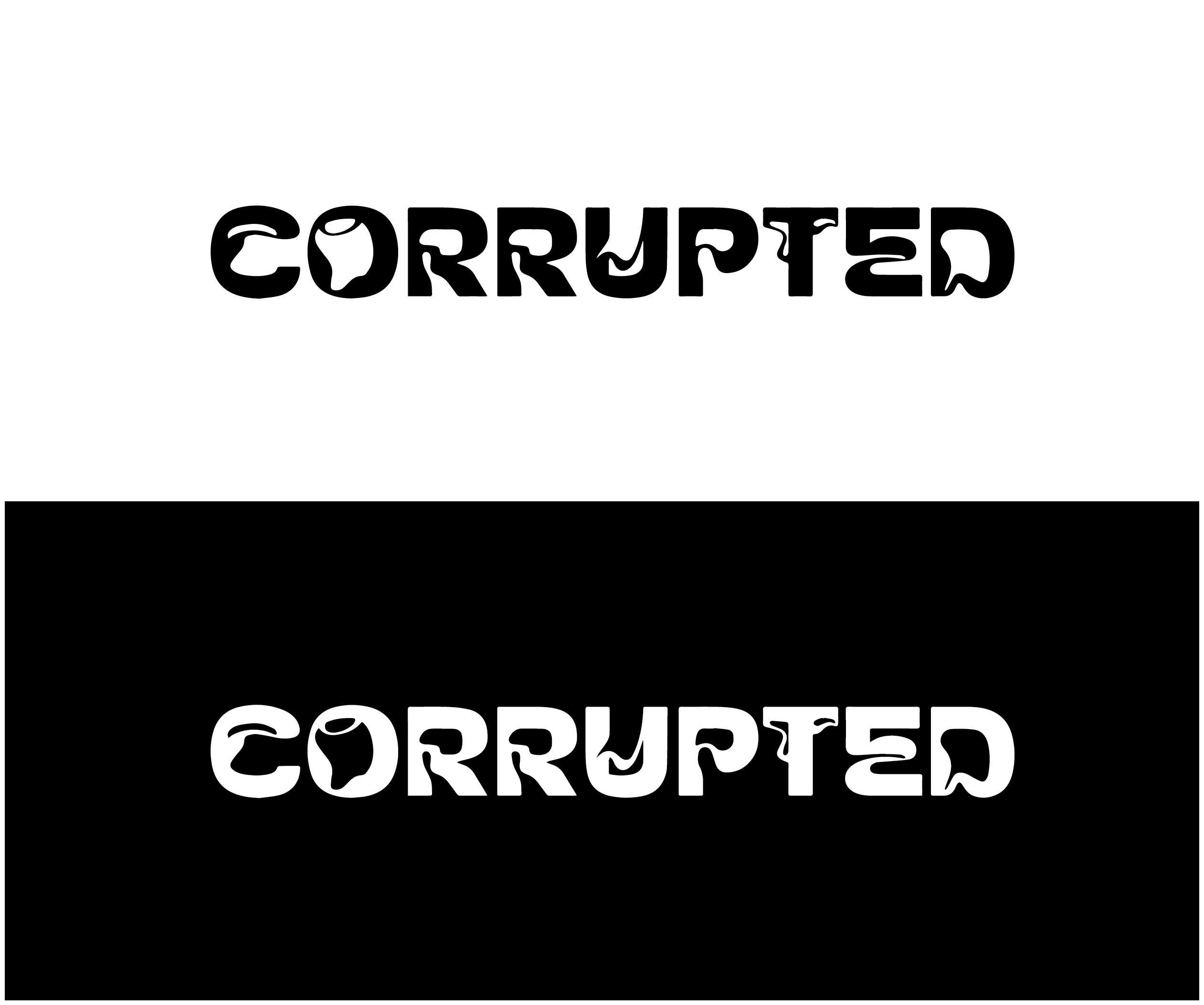 Diseño de Logo por nrjnaga para este proyecto | Diseño #36034591