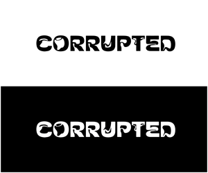 Logo Design by nrjnaga