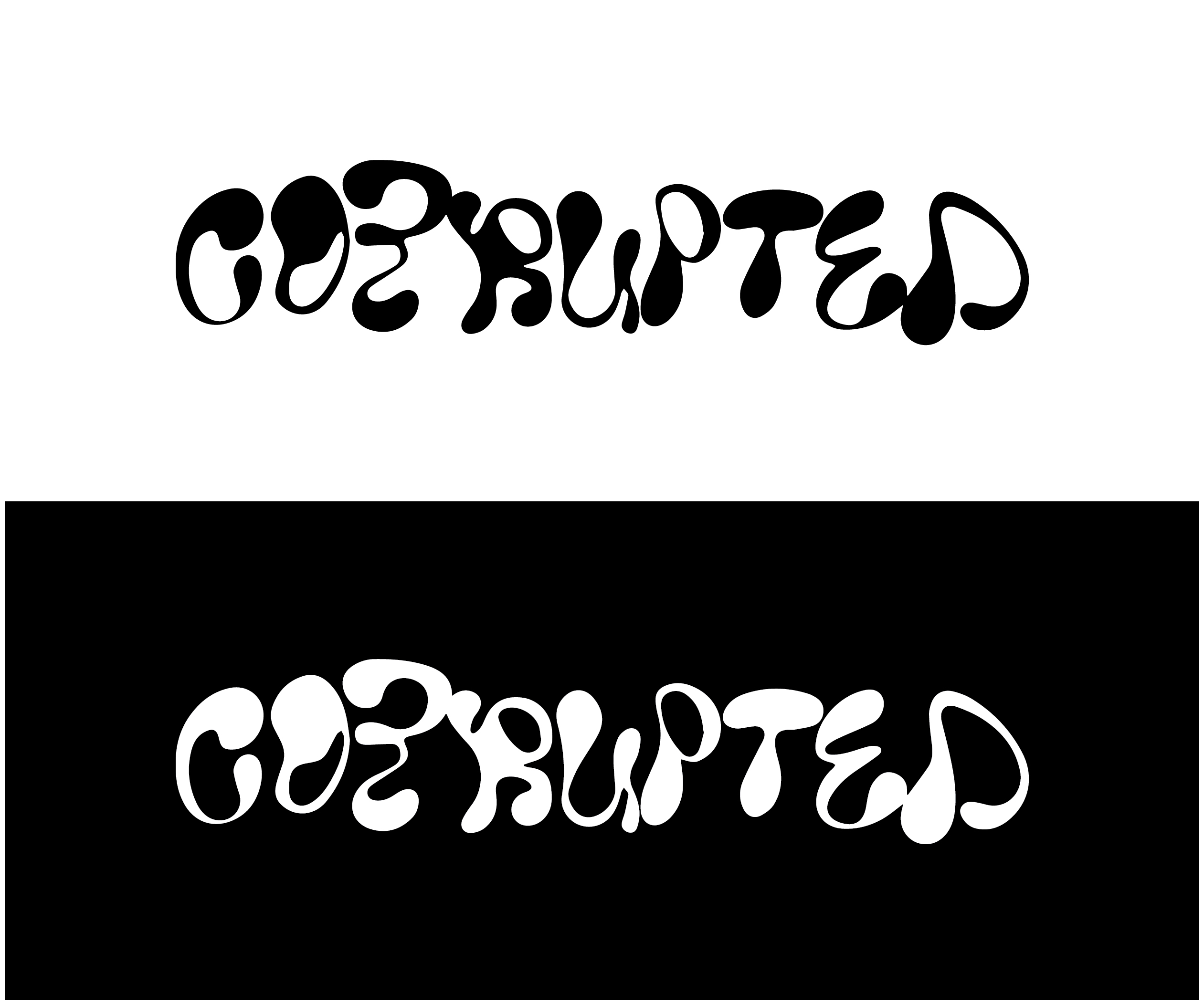 Logo Design by nrjnaga for this project | Design #36034593