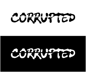 Design de Logo par nrjnaga pour ce projet | Design : #36034601