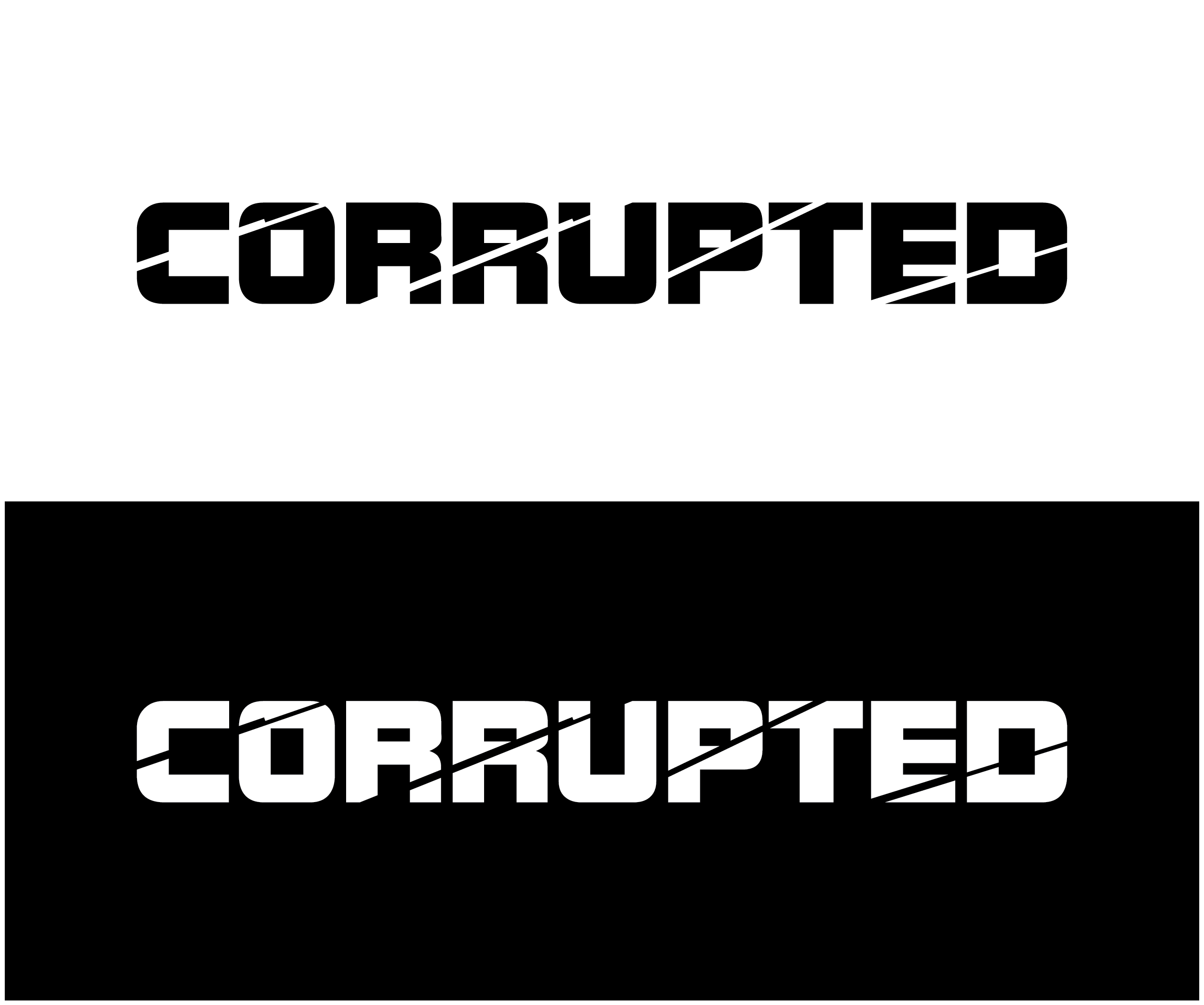 Logo-Design von nrjnaga für dieses Projekt | Design #36034806