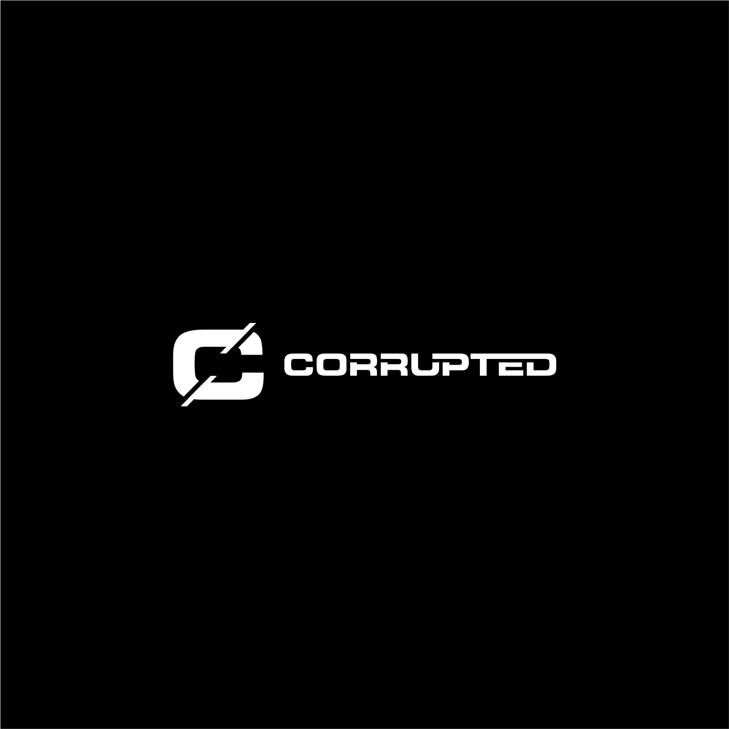 Logo Design by normi for this project | Design #36048883