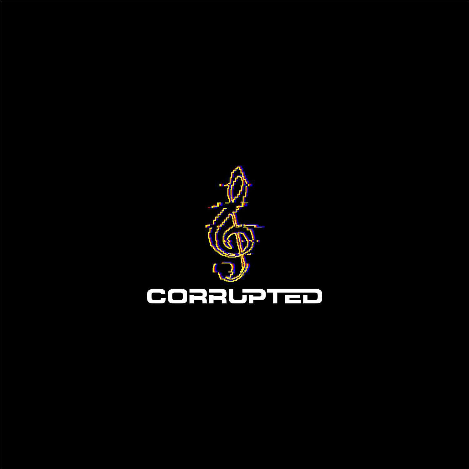 Logo Design by normi for this project | Design #36054168