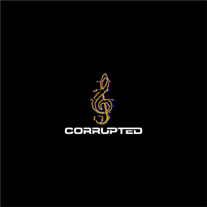 Logo Design by normi for this project | Design: #36054168