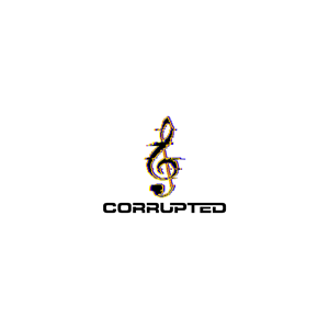 Logo Design by normi for this project | Design: #36054169