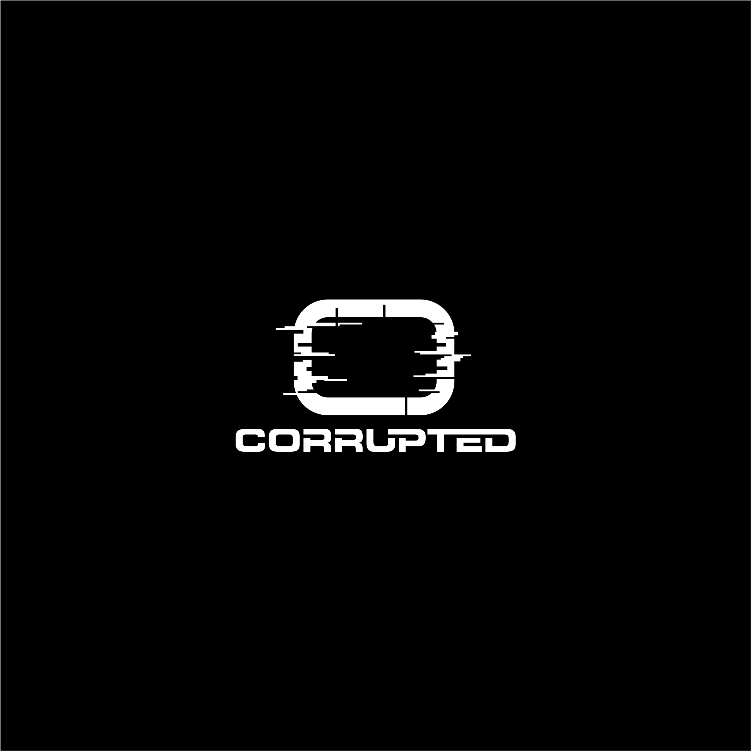 Logo Design by normi for this project | Design #36055097