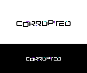Logo Design by sangeloenriquez for this project | Design: #36023714