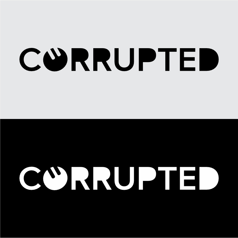 Logo Design by kara for this project | Design #36052852