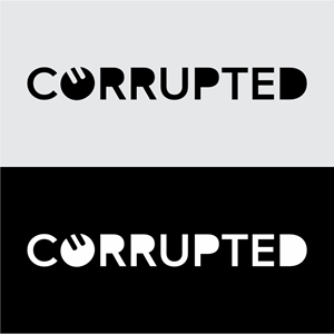 Diseño de Logo por kara para este proyecto | Diseño: #36052852
