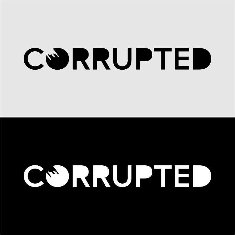 Logo Design by kara for this project | Design #36052908