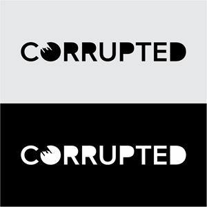 Diseño de Logo por kara para este proyecto | Diseño: #36052908