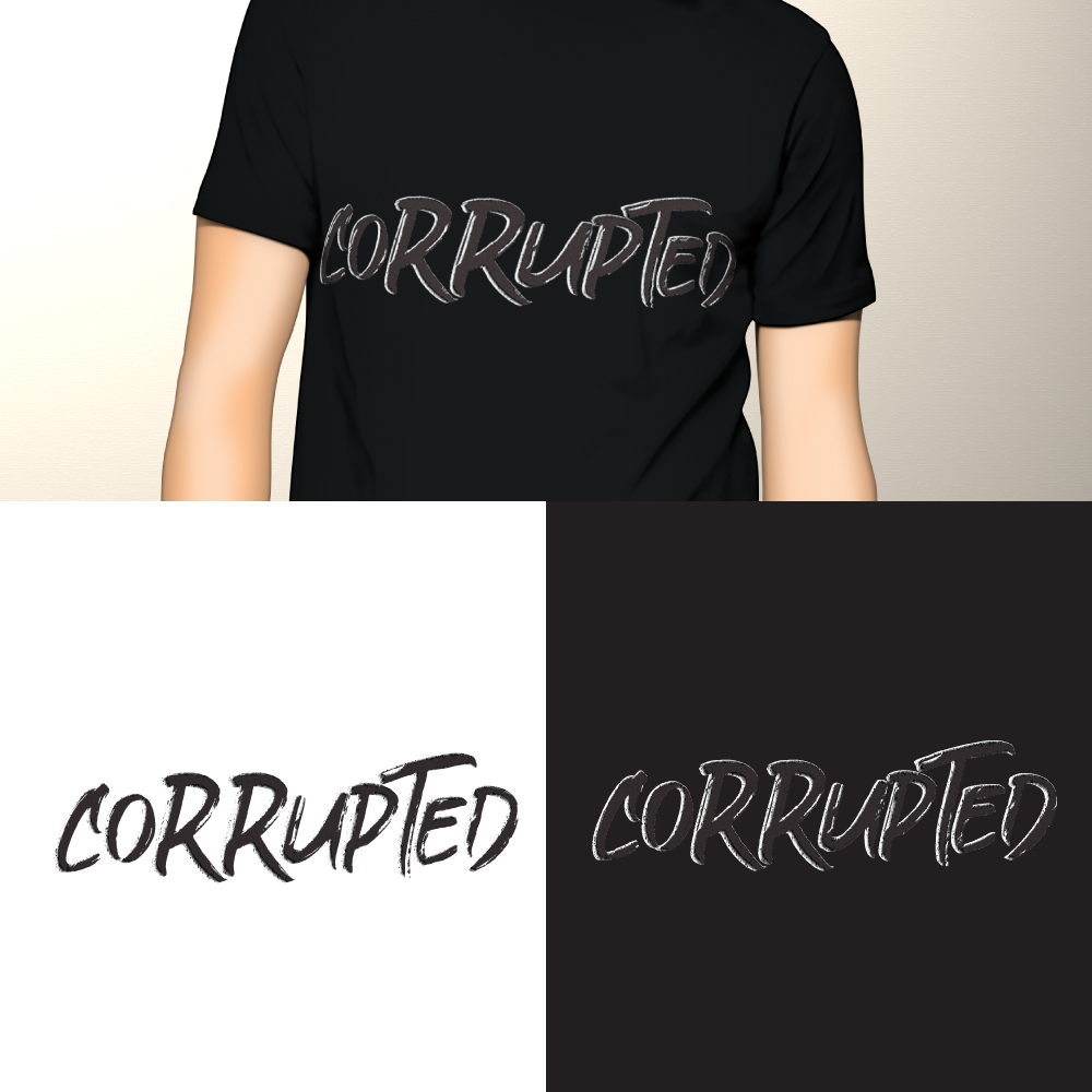 Logo Design by diapapadia for this project | Design #36046726