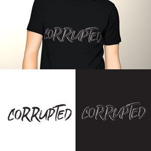 Diseño de Logo por diapapadia para este proyecto | Diseño: #36046726