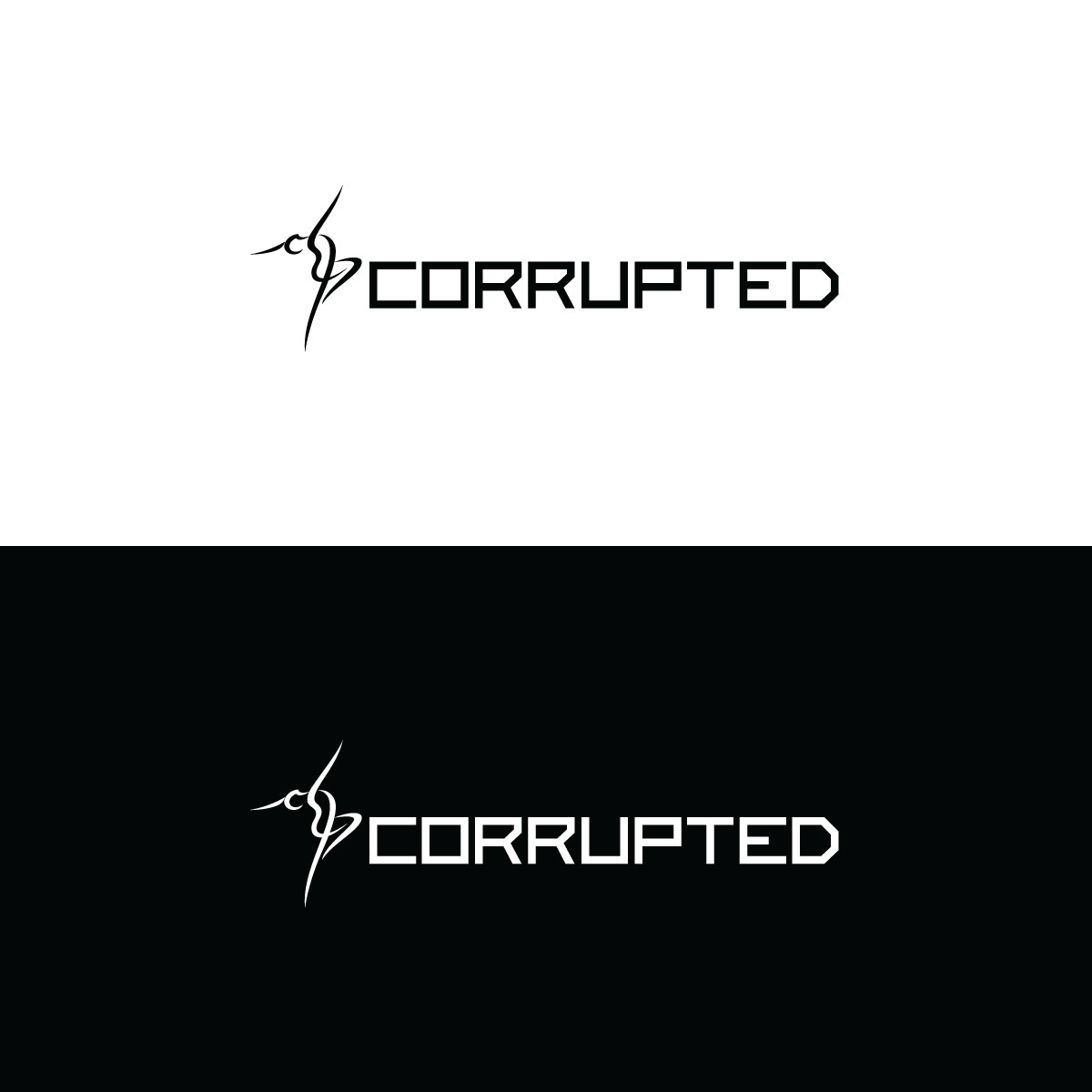 Logo Design by prodesigns99 for this project | Design #36055690