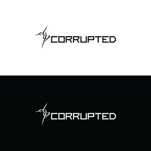 Logo Design by prodesigns99 for this project | Design: #36055690