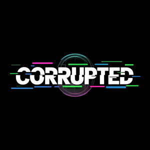 Logo Design by Creative5
