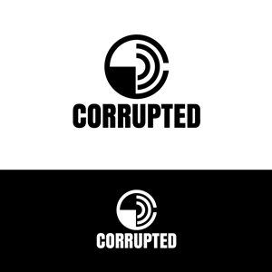 Logo Design by ahmeddesigner123 for this project | Design: #36021099