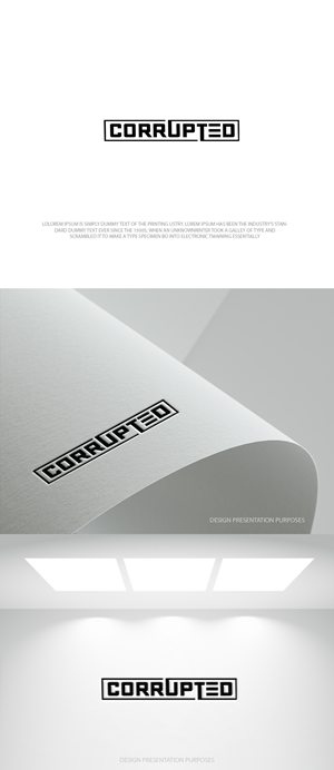 Logo Design by zebronicgraphic for this project | Design: #36027818