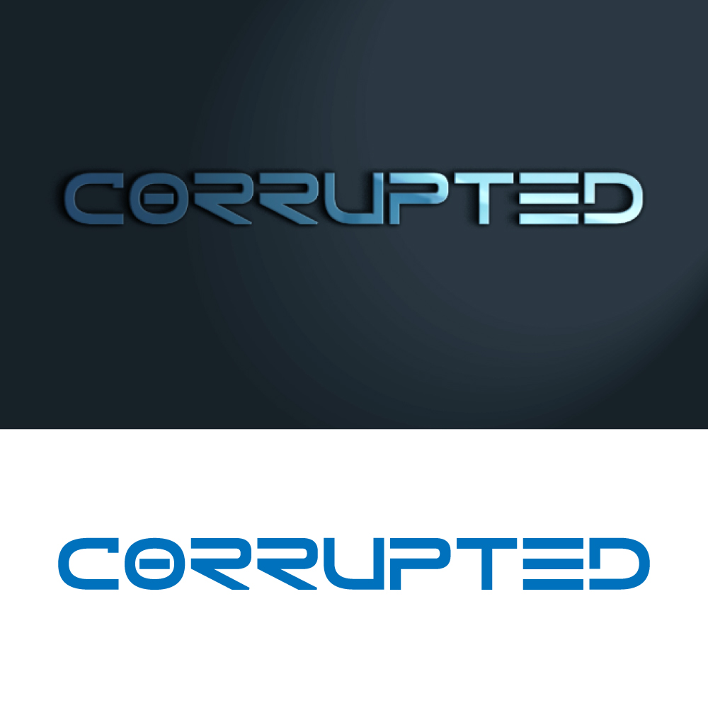 Logo Design by Dior design for this project | Design #36021800