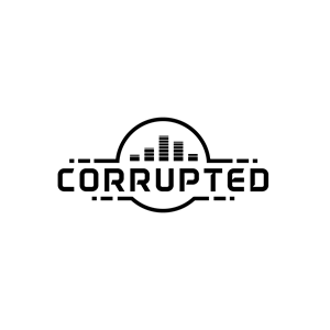 Logo Design by geni for this project | Design #36043386