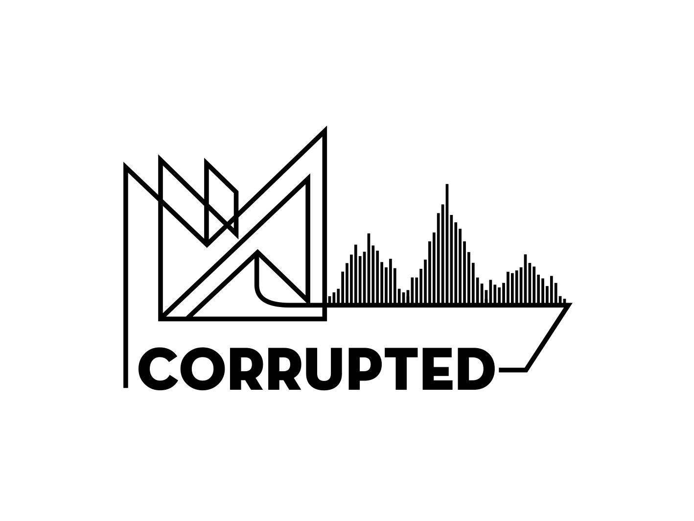 Logo Design by BNdesigner for this project | Design #36025039