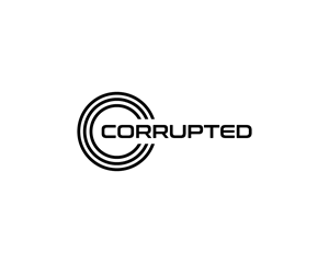 Diseño de Logo por Janna Design para este proyecto | Diseño: #36021212