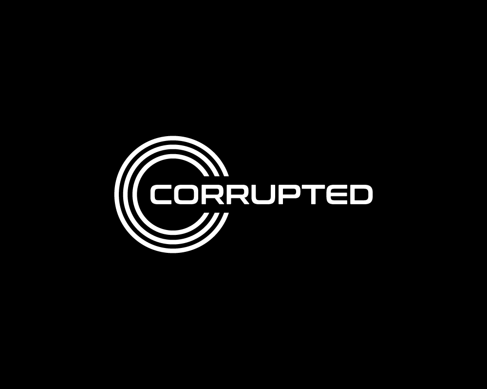 Logo Design by Janna Design for this project | Design #36021213