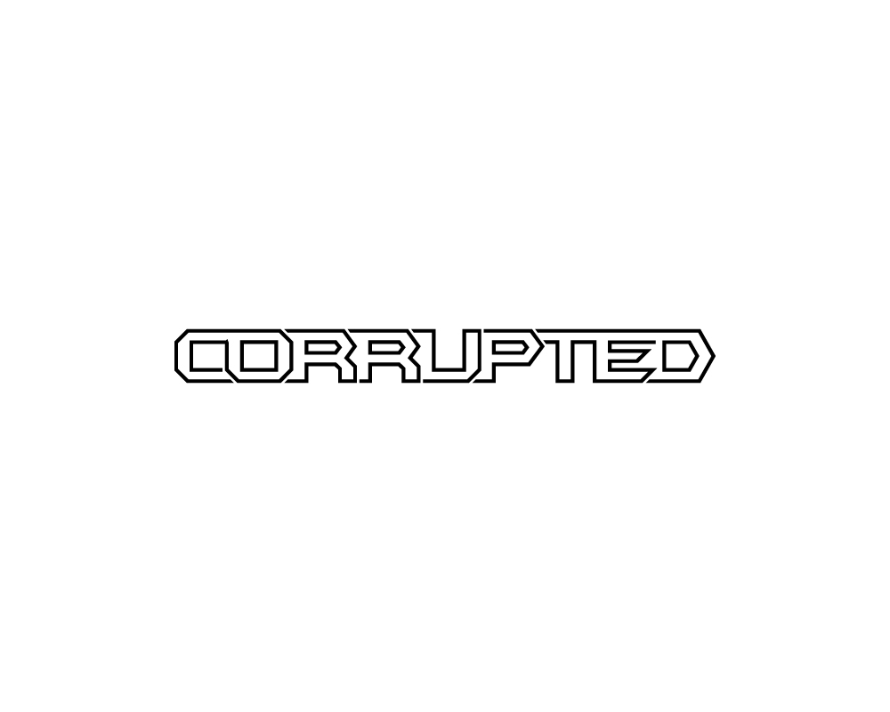 Diseño de Logo por Janna Design para este proyecto | Diseño #36021272