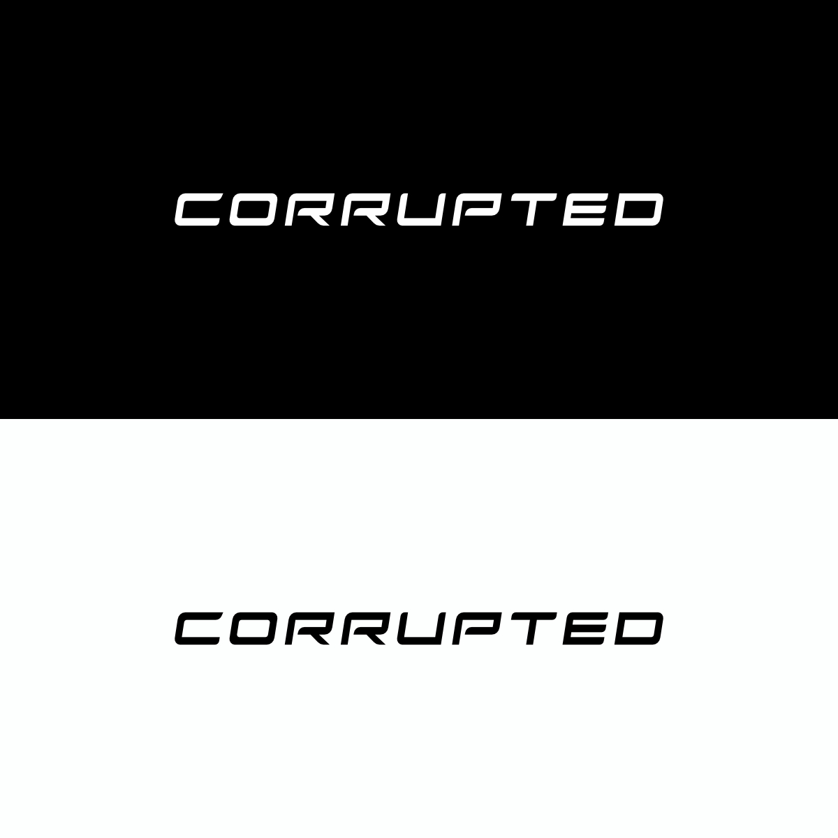 Logo Design by Ashani Bhattacharya for this project | Design #36021281