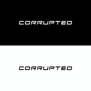Logo Design by Ashani Bhattacharya for this project | Design: #36021281