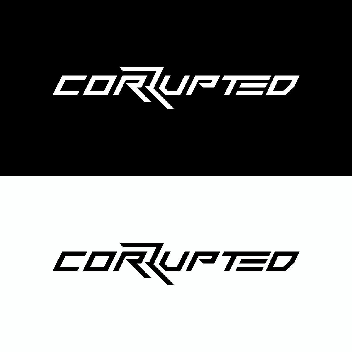 Logo Design by Ashani Bhattacharya for this project | Design #36021370