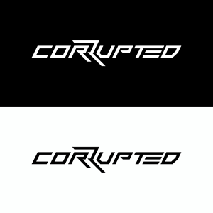 Logo Design by Ashani Bhattacharya for this project | Design: #36021370