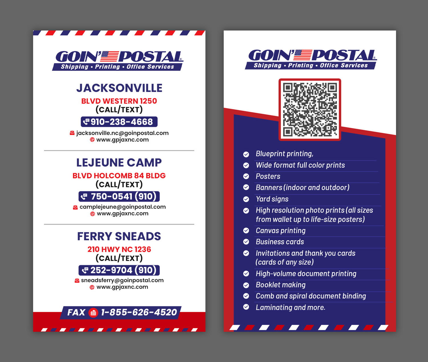 Flyer Design by debdesign for Ends of the Earth Treasures | Design #36026592