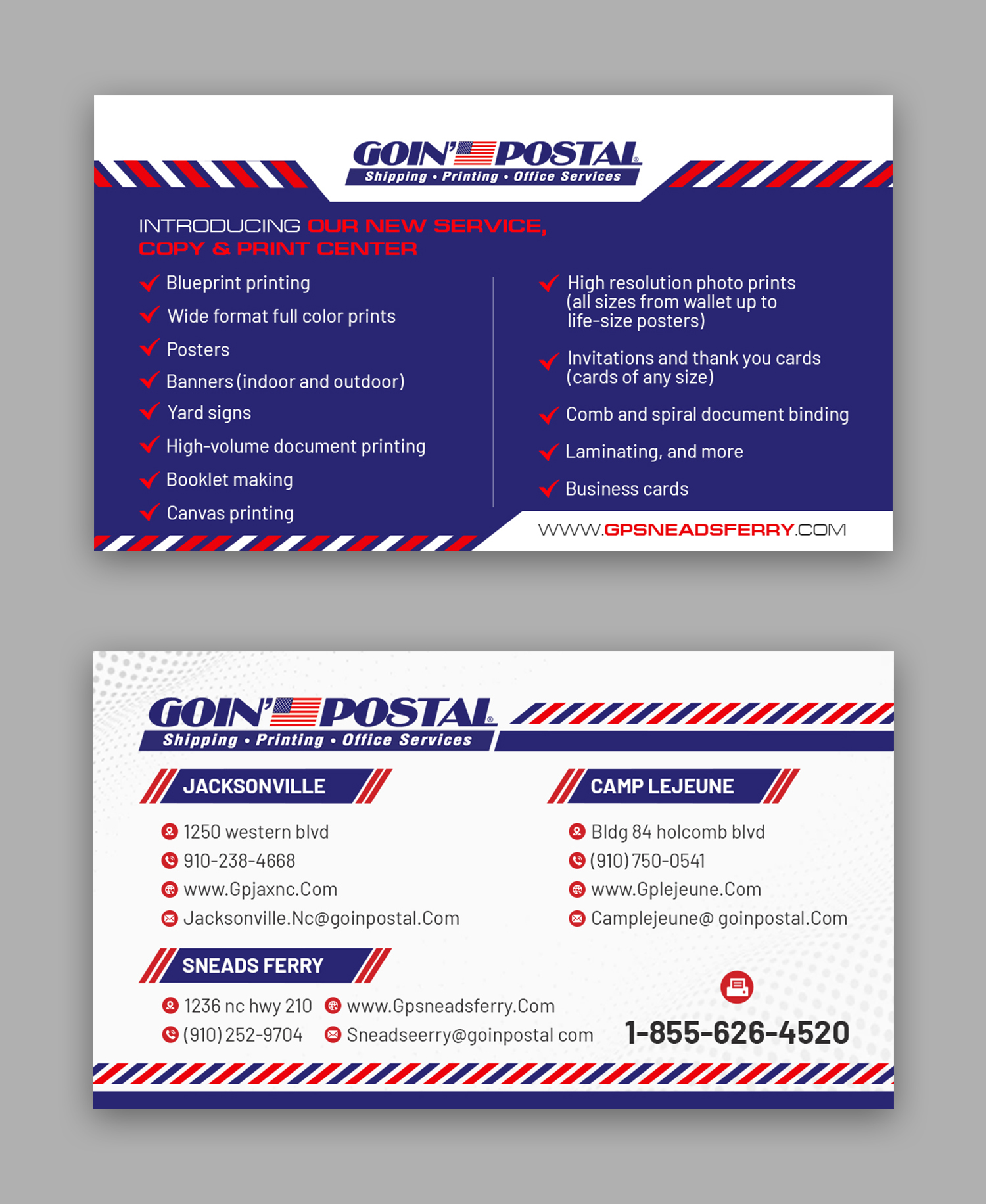 Flyer Design by debdesign for Ends of the Earth Treasures | Design #36026684