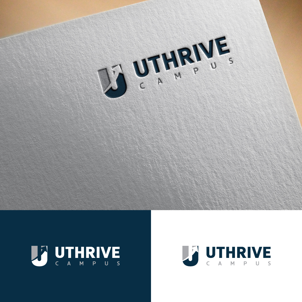 Diseño de Logo por rm00 para este proyecto | Diseño #36039628