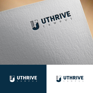 Diseño de Logo por rm00 para este proyecto | Diseño: #36039628