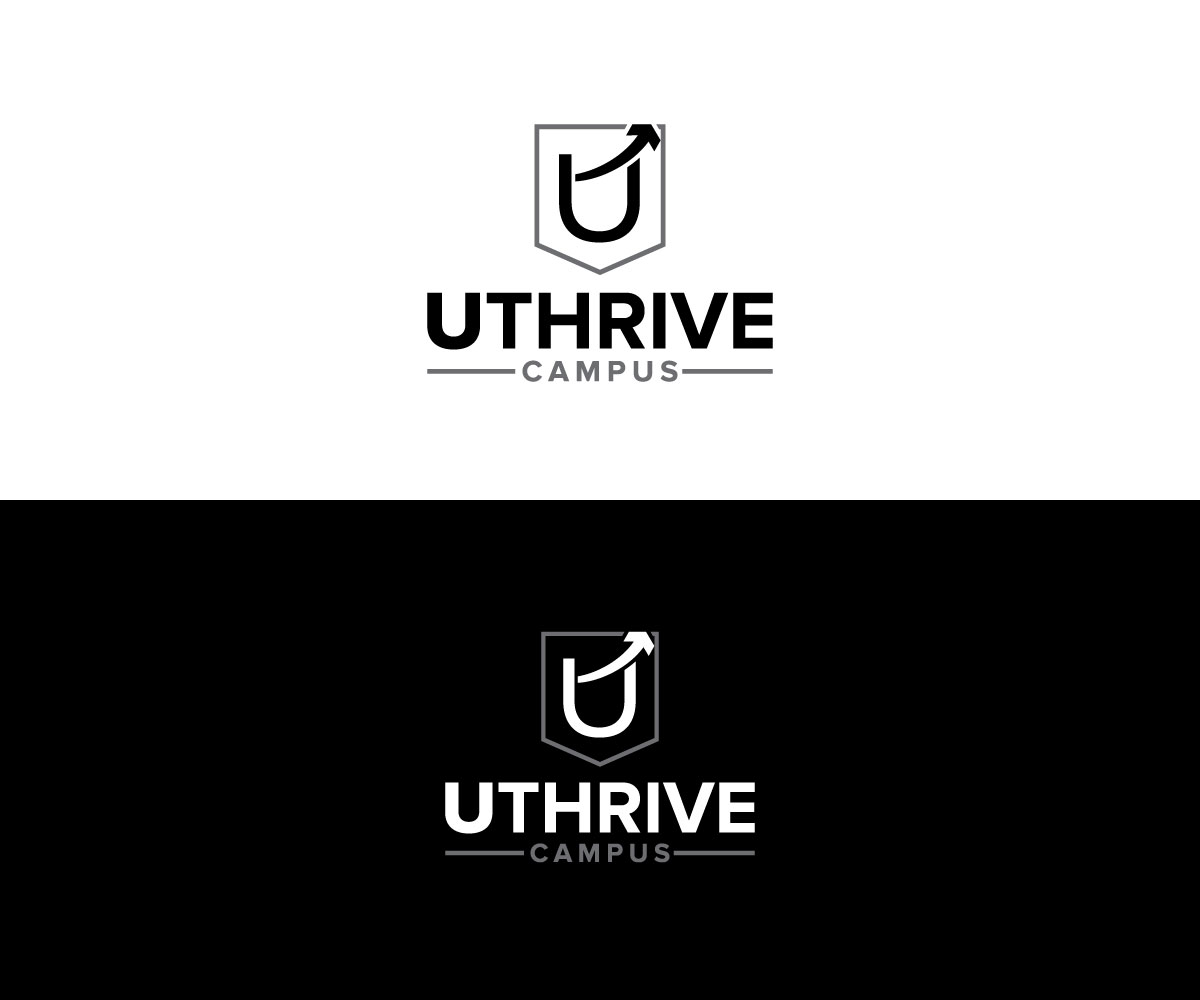 Logo Design by jonkonrad for this project | Design #36037058