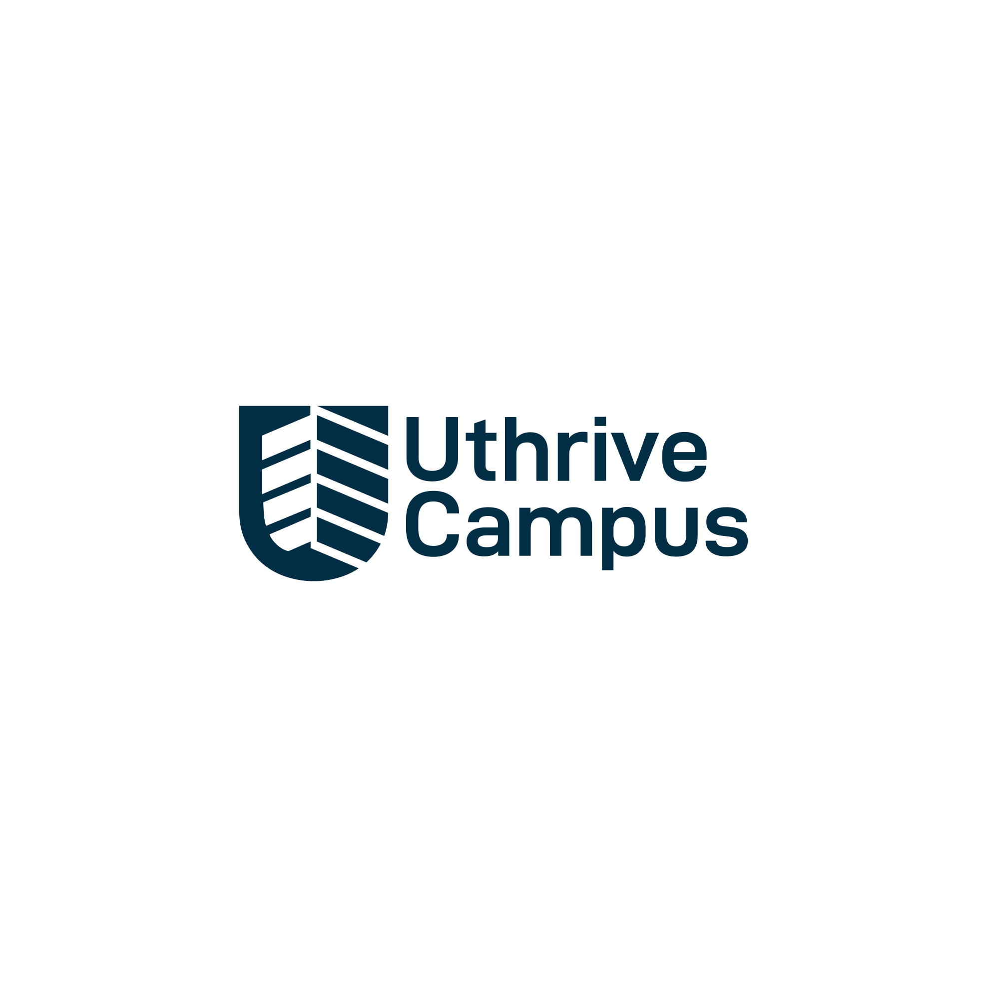 Logo Design by SastrovariuZ for this project | Design #36045763