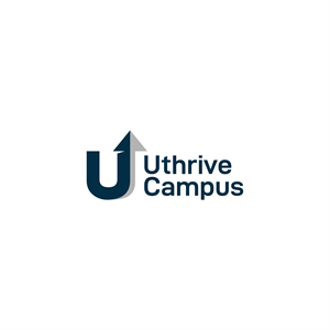 Diseño de Logo por SastrovariuZ para este proyecto | Diseño: #36046591